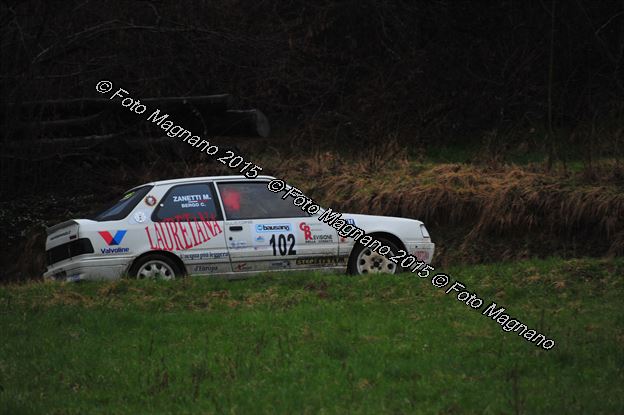 DSC_4974.JPG